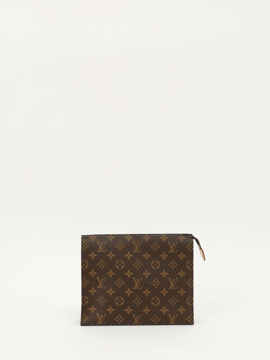 pochette voyage N31439363 фотография
