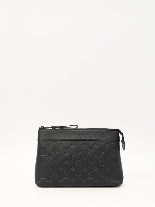pochette voyage R31658369 фотография