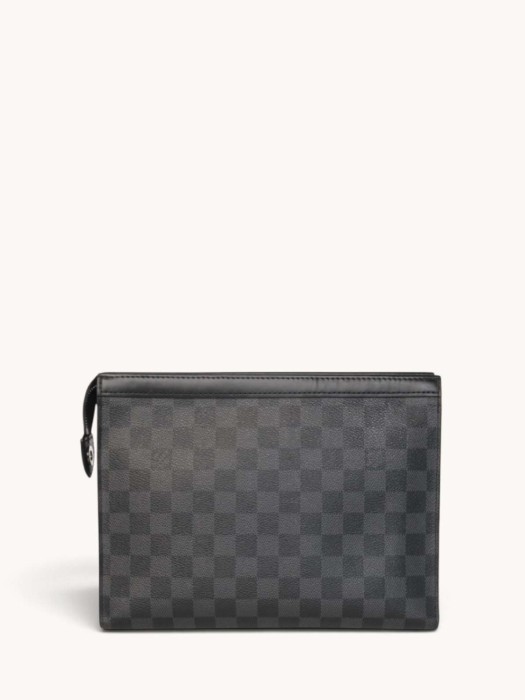 pochette voyage P31887283 фотография