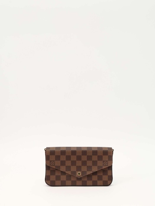 pochette R30699953 фотография