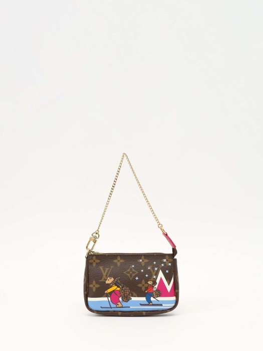 pochette S29932715 фотография