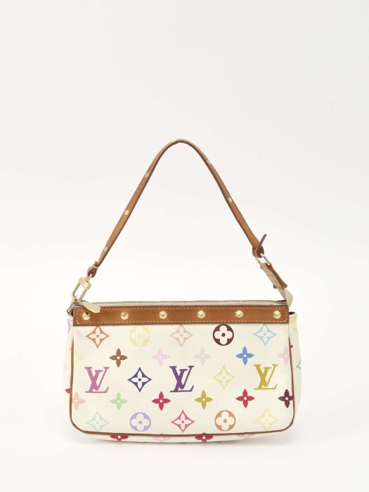 pochette S27926259 фотография