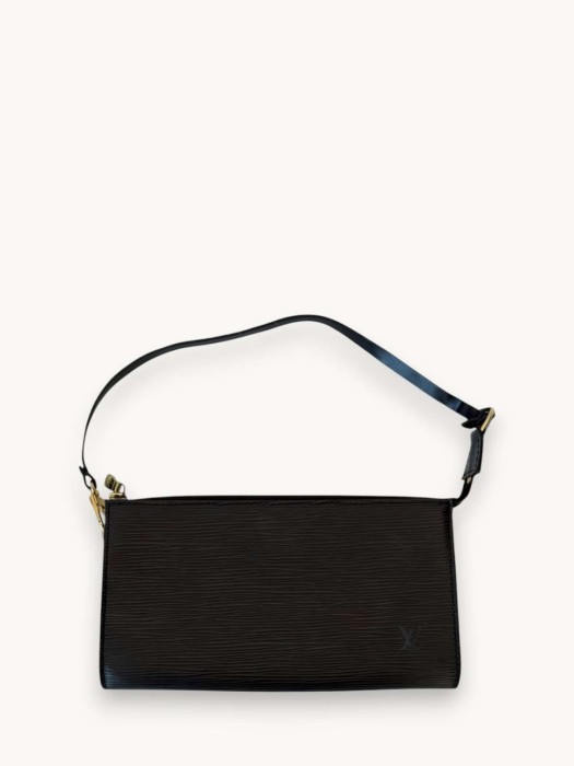 pochette P30590235 фотография