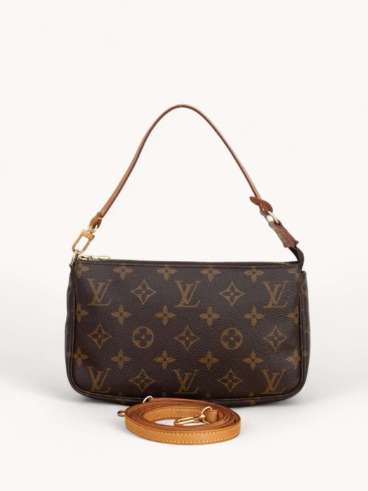 pochette P29310767 фотография