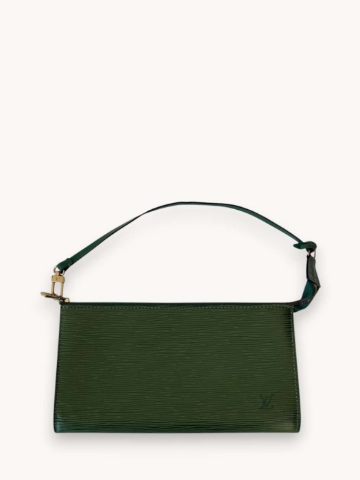 pochette P30590239 фотография