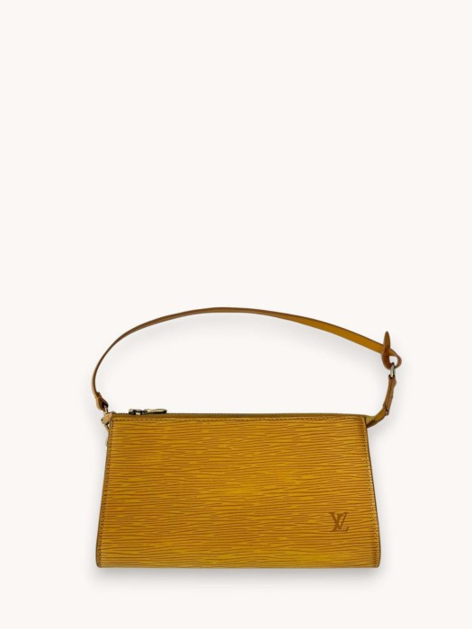 pochette P30590245 фотография