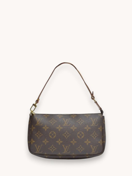 pochette P30565335 фотография
