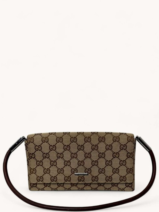 pochette P29385273 фотография