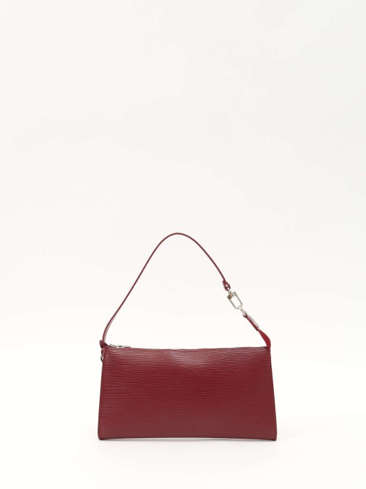 pochette S28968479 фотография