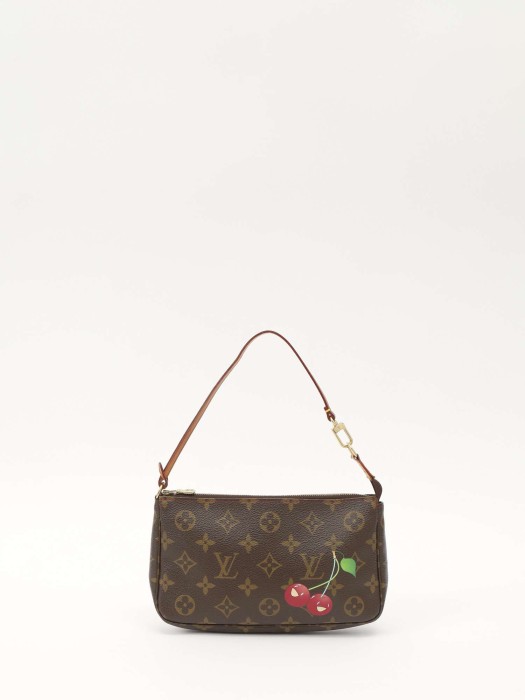 pochette S28966803 фотография