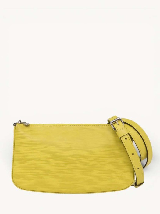 pochette P29948653 фотография