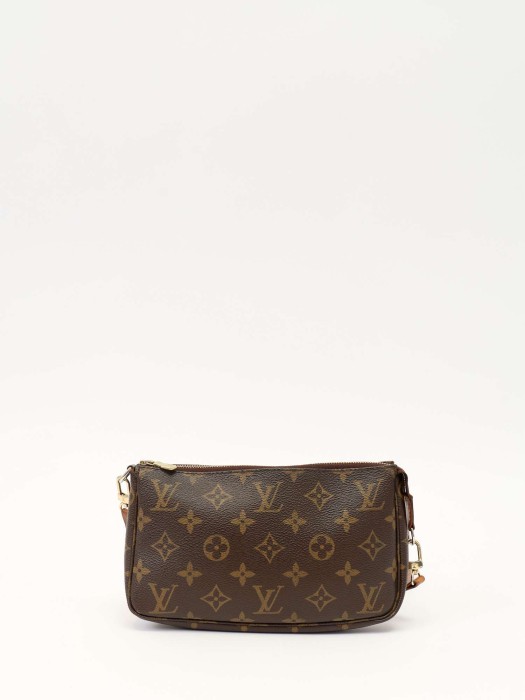 pochette R30016527 фотография