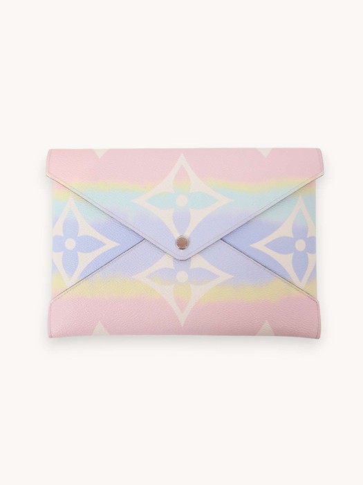 pochette R30192277 фотография