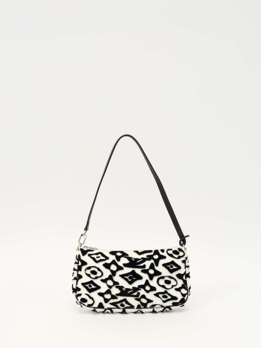 pochette OK.30713682 фотография
