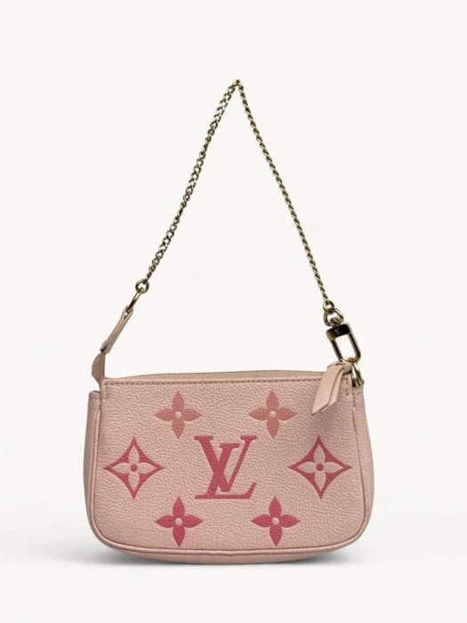 pochette P28991381 фотография