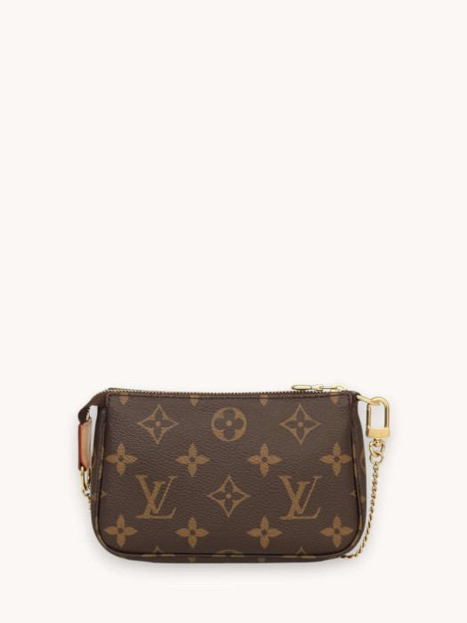 pochette P30902852 фотография