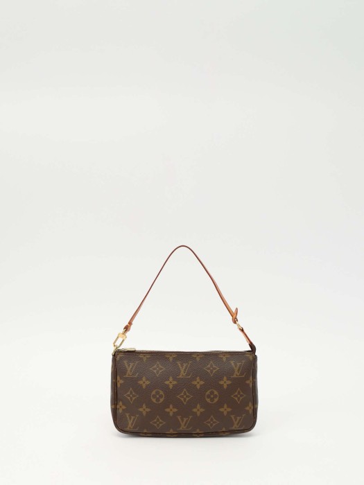 pochette R30888610 фотография
