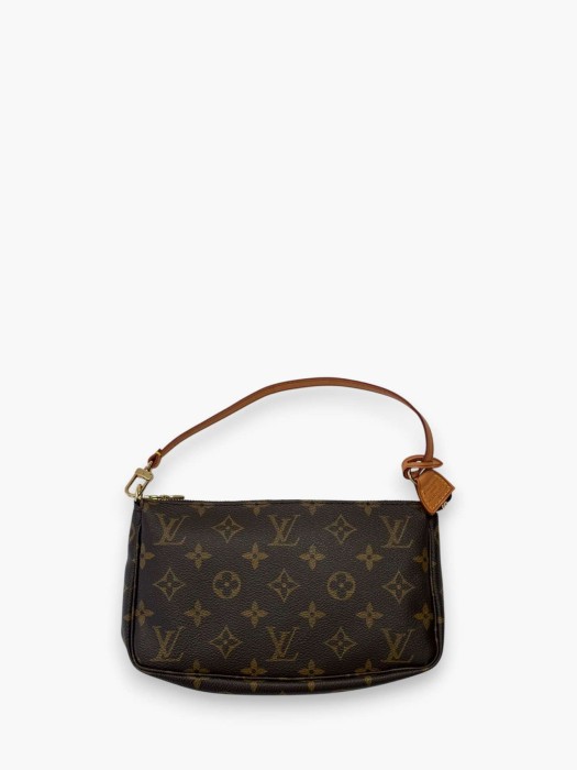 pochette P31217930 фотография