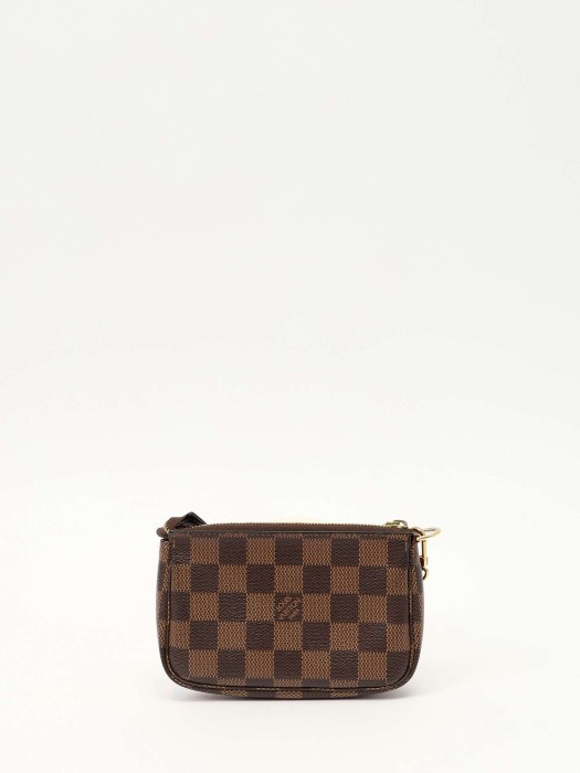 pochette R31152130 фотография