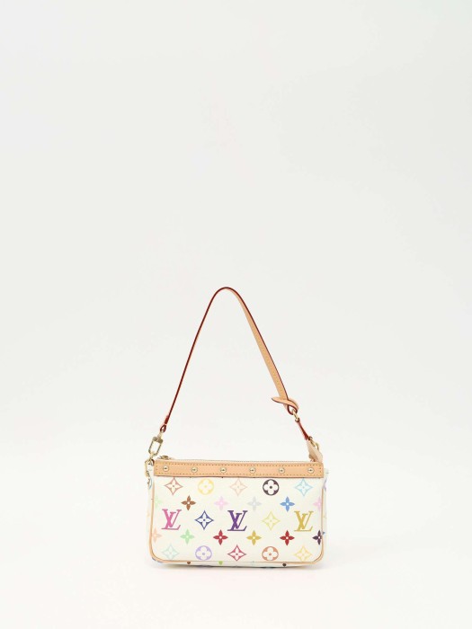 pochette N31256367 фотография