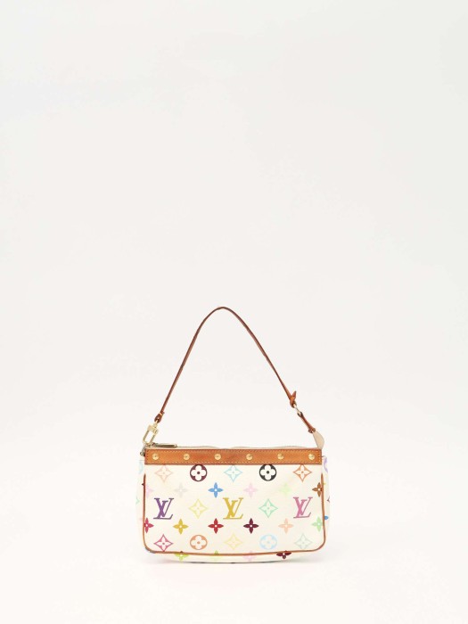 pochette R30839714 фотография