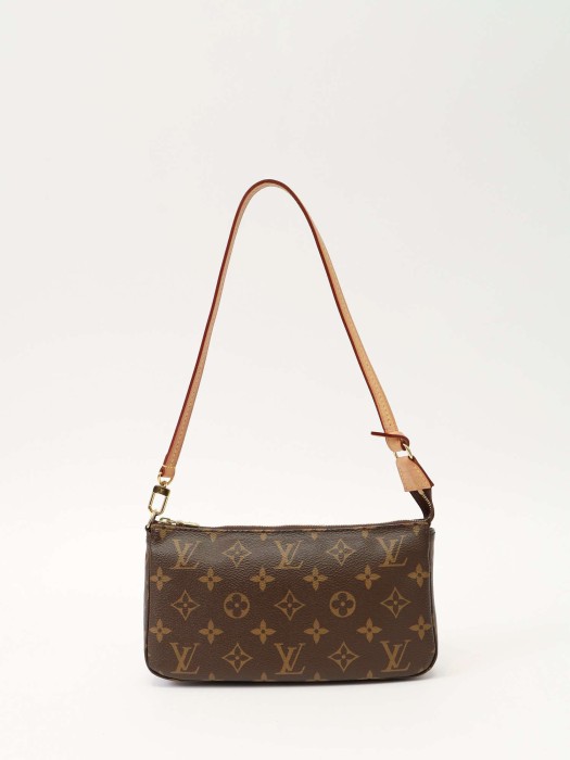 pochette PN30677215 фотография