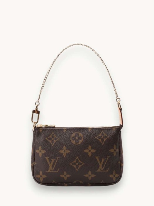pochette PN30677353 фотография