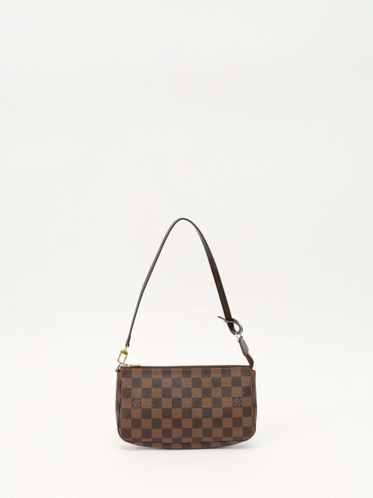 pochette R30144401.1 фотография