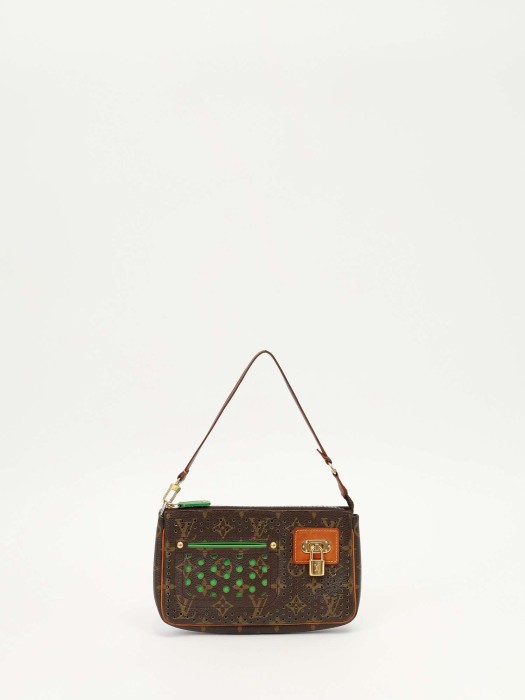 pochette R31624287 фотография