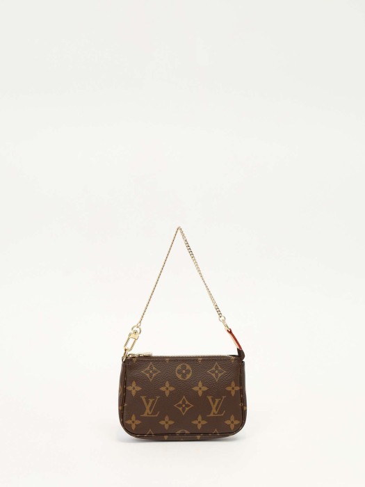 pochette R31531033 фотография