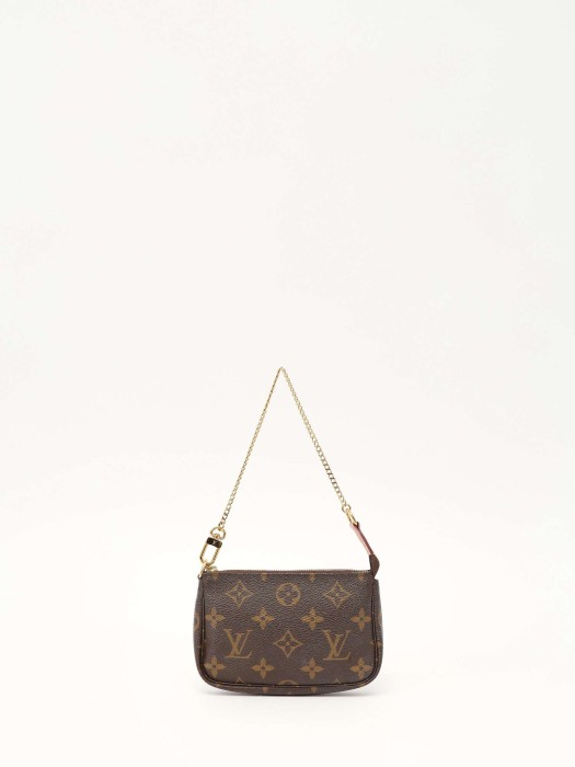 pochette S31724761 фотография