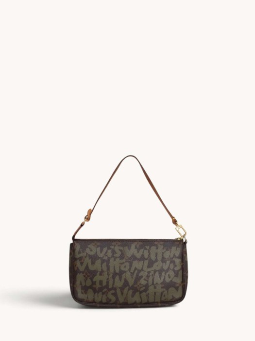 pochette P31778593 фотография