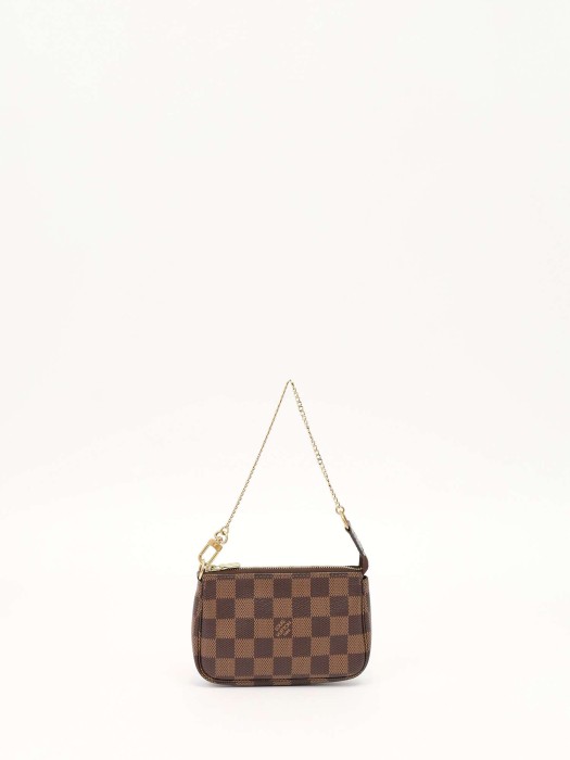 pochette S31757721 фотография