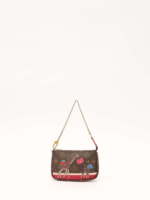 pochette S31802199 фотография