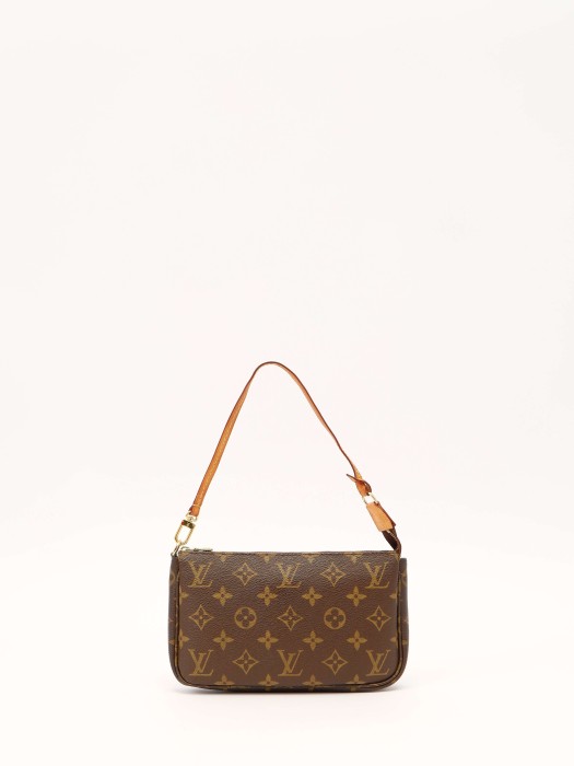 pochette R31790051 фотография