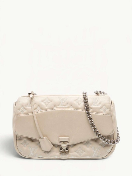 pochette P31847053 фотография