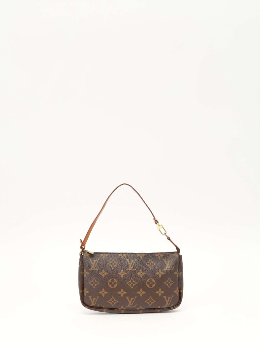 pochette FN31870513 фотография