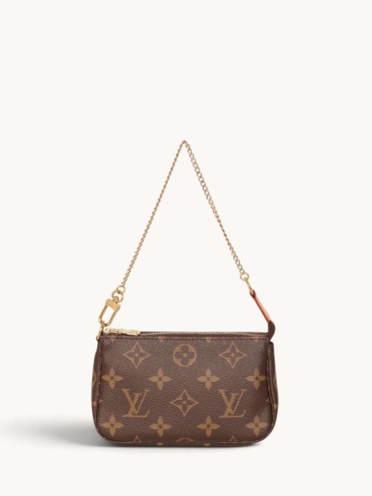 pochette P31890309 фотография