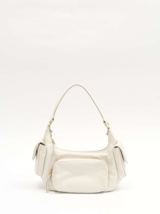 pocket bag R26873663 фотография