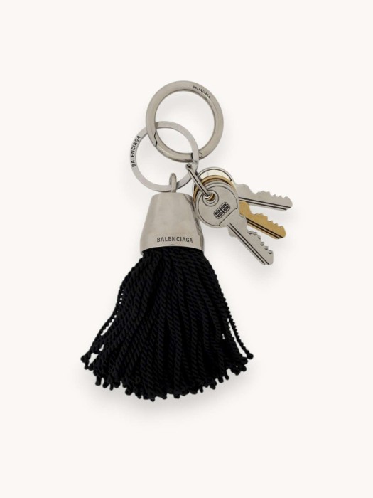 pom pom NS30527261 фотография
