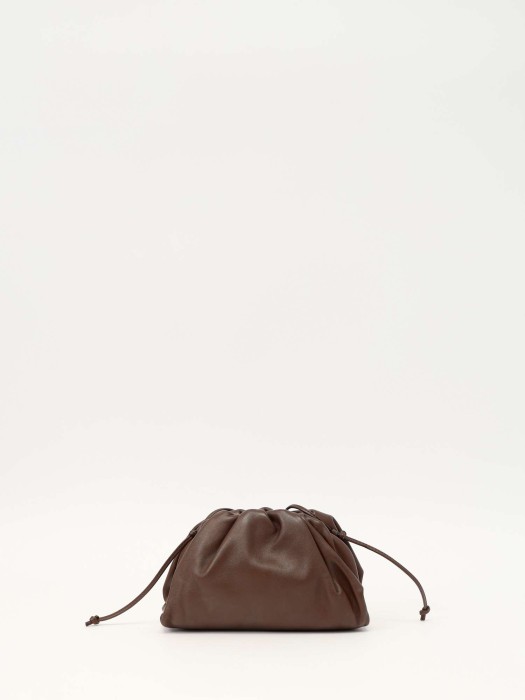 pouch R30749619 фотография
