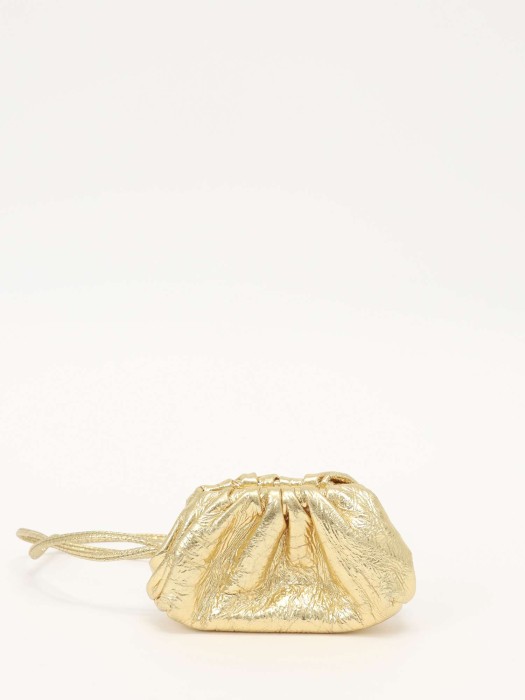 pouch R27900385 фотография