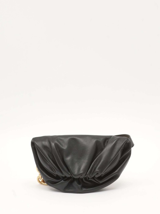 pouch S27545209 фотография