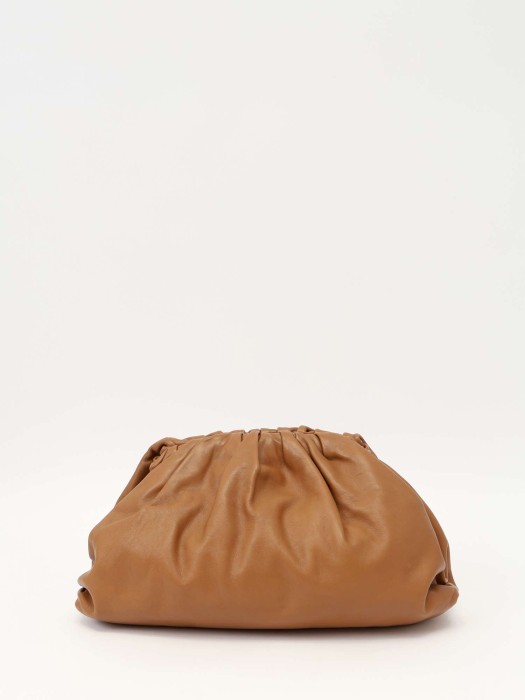 pouch R30660285 фотография