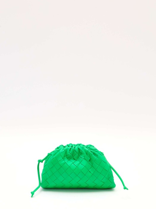 pouch NS30633463 фотография