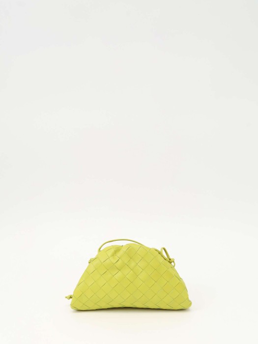 pouch NS30633483 фотография