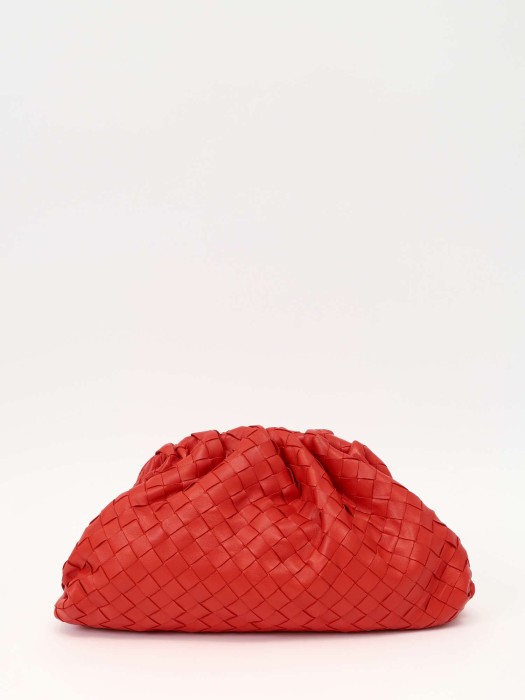 pouch R29874757 фотография