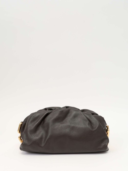 pouch R30380693 фотография