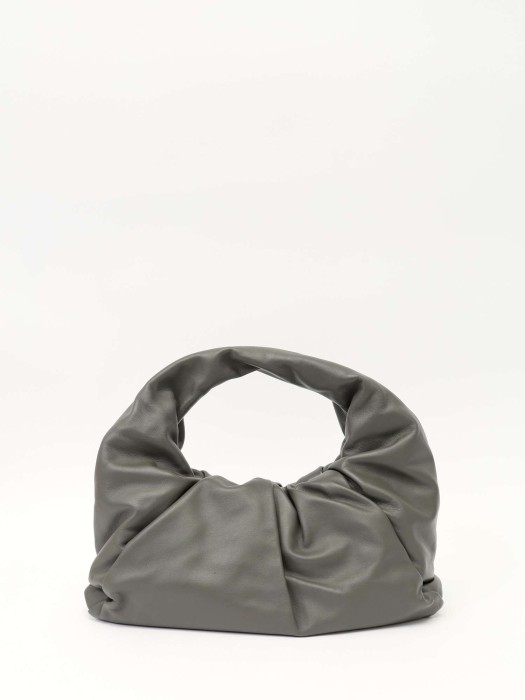 pouch R29488941 фотография