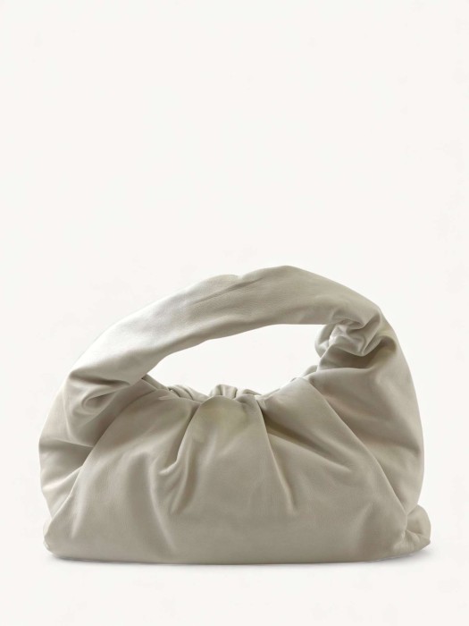 pouch P29799907 фотография